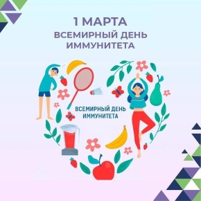 ������� �������: ������� ������, �������, ������ ��������� �������� ����������!