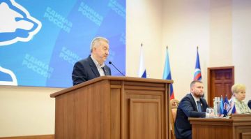 ����� �������� ��������� ������ ������� ������� �������� �������� ����� ������� ������ ���