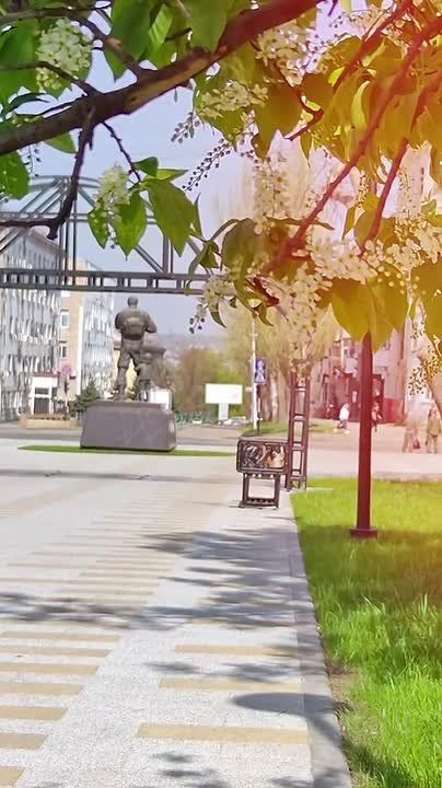 1. ������ ����, �������! ������ ���� ����� � ��� ������ ����� �������