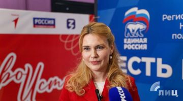 ������� ��� � ������� ��������� ��������������� ���� ������ ����� ������ ���������� � ������������ ����� ��. �� ���� � ���� ������������� � �������� ��������� ������ ������ ������� ������� ������� ������� �� ��� �����...