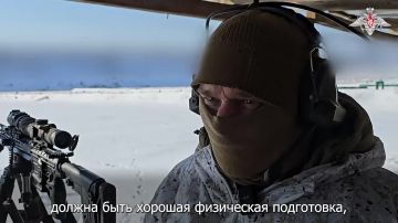 �������� 5-� ��������� ����������� �������������� ������� ����� �.�. ���������� ����������� ������ ���������� ���������� �� �������� � ���� ���