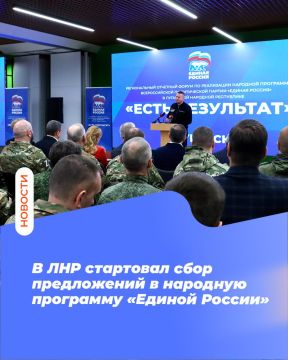 Егор Бабкин: Есть результат — и это уже не лозунг, а конкретные изменения, которые видят жители