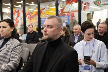 ������ �������: ������� ������ ������� � ������ ������� ������ ����� ��������� �� ���������� �������� ��������� � ���