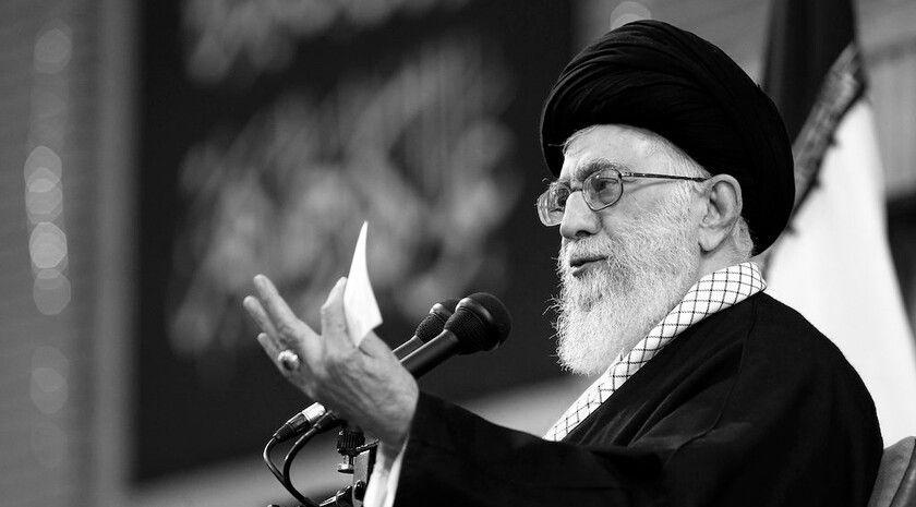 ����� ������� �������������� ���������� ����� � ����� � ������� �������