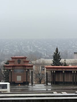 ������ ��� ����� ��������� �������� ����������� ������ ������