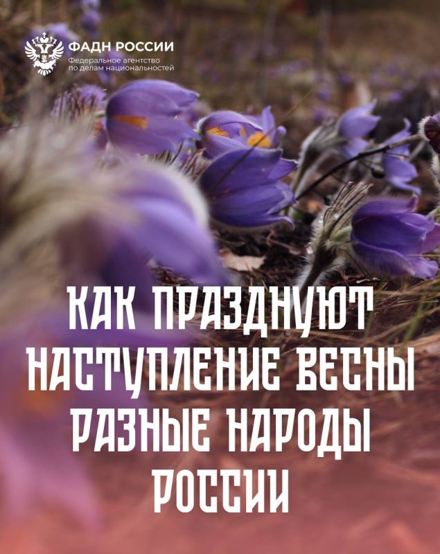 ��� � ����� ������ ����,. � ���� �� ������ ����� �