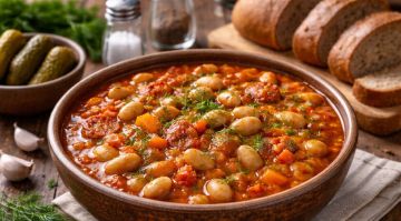 ���������, �� �������. ������ ������ �������� �� ����