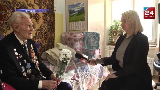 � ������ ������ ������ �������� ���� ��������� ���������