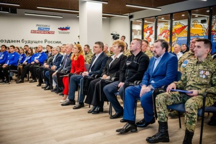 ��������. �������� ��������� � ��������: ������, �����, �����