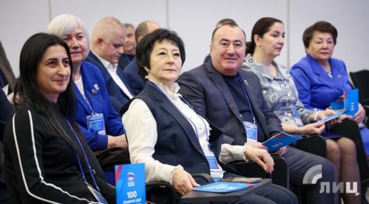 ������� ������� ������� � ������ ��� 729 ����� ������