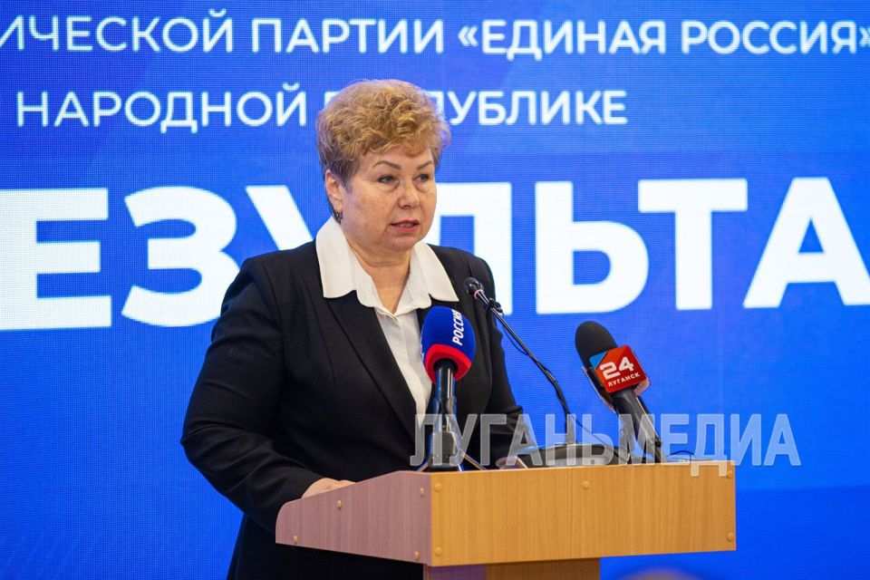 ������� ������ ��������� �� �� ��� ����� ��� � ����� ����������� �������� �������� ������ � ���������: