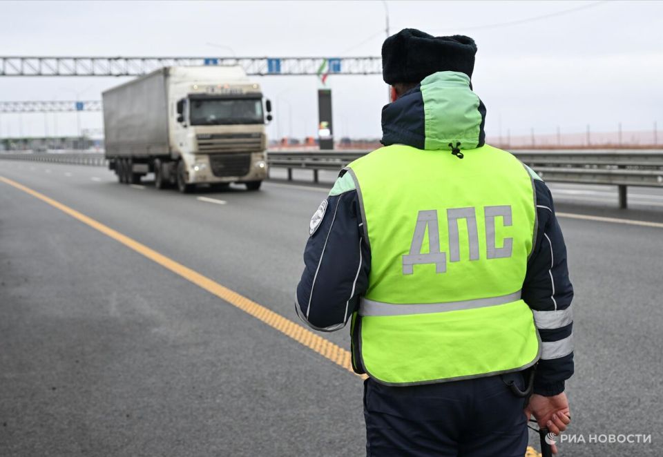 ������� �������, ��� ������� � ������� �������� ����� ������������ ������