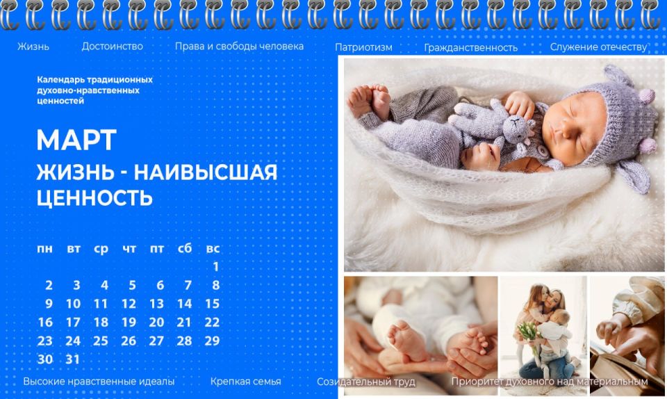 ���� � �������� �������. ���� ��������, ��� ������� ���������� �� �������, �� �����, �� ������