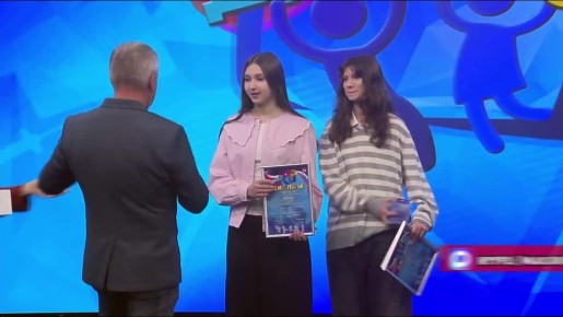 ��������� �������� 24� ��������� � ������ �������� ���������������� �������������� �������� �������� (0+)!