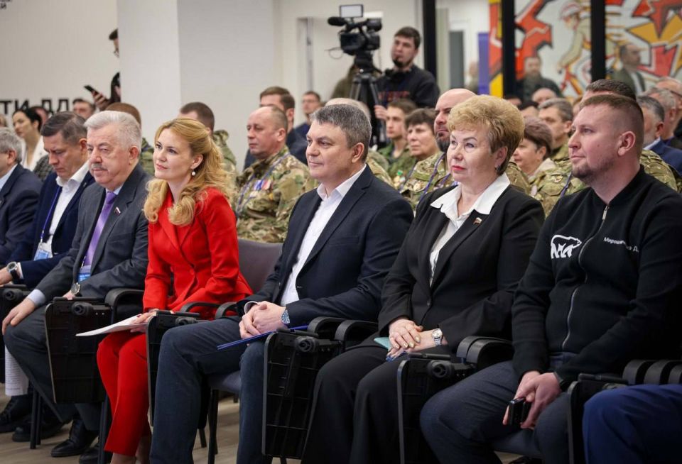 ����� ���������!� - ��� ����� ������� ������� � �������� ������������ �������� ����� �� ���������� �������� ���������