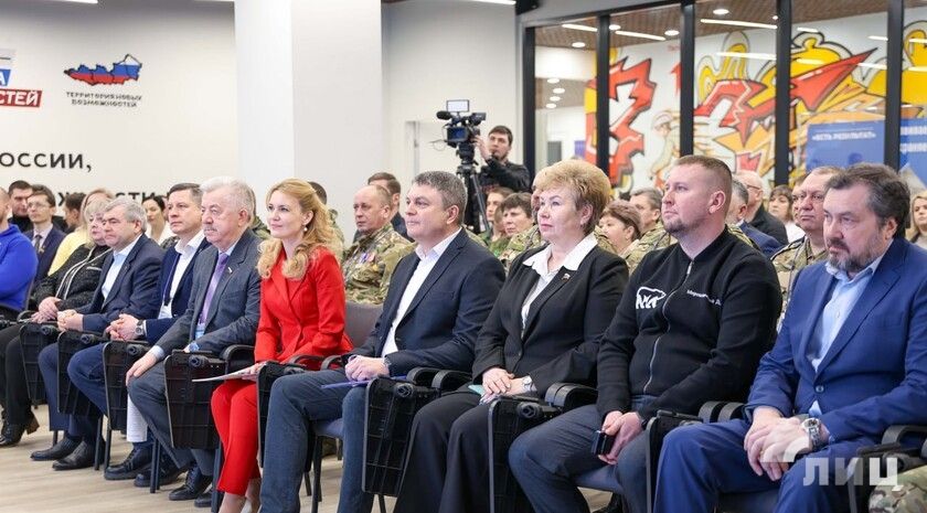 ����� ������ ���������� ���� �������� �� ���������� ���