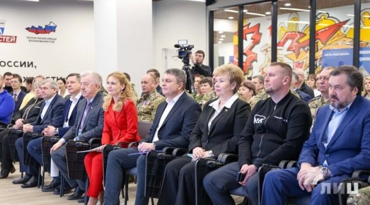 ����� ������ ���������� ���� �������� �� ���������� ���