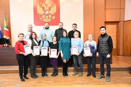 ������ �������: ����� ����������� ������ ������� � ����� ��� ��������� ������ ����������� ������������ �� �������-����