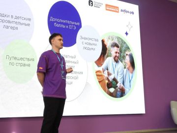 ������ �� ����� ������!. � ��������� ������ ������������ ������ �������� ������ ������� � �������� ����������� �������� �������, �������������� ���������� ������������� ����� #�������� � �������� ����������