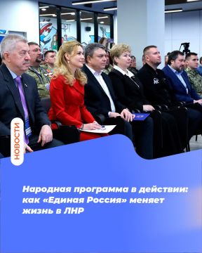 �������� ��������� � ��������: ��� ������� ������� ������ ����� � ���