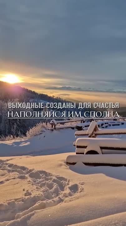 ������ � ������ ����, ������ �������������� ������!