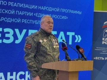 ������ ��� ������ ������ ������� �������� ��� ��� ������