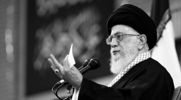 ����� ������� �������������� ���������� ����� � ����� � ������� �������