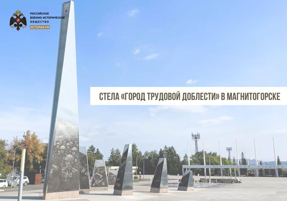 ������ ��������: 1 ����� 2020 ���� � ������ ������ ����� �� ���������� ��������� ������ ������ �������� ��������