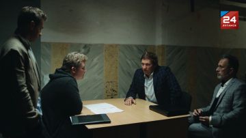 �� �������� 24� � �\� ����������� ������������. ��� ��������