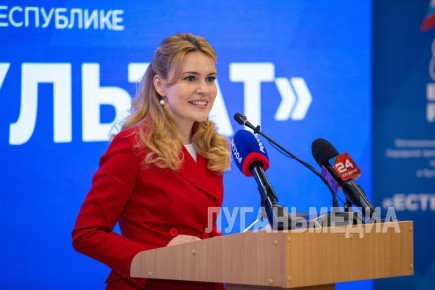 ������� �� �� ��� ����� ���������� ���������, ��� ������ � ��������������� ����, ������� ������� � �������� �������� ����, ������ ������ ������������ ���������� ���������� � ������� �������