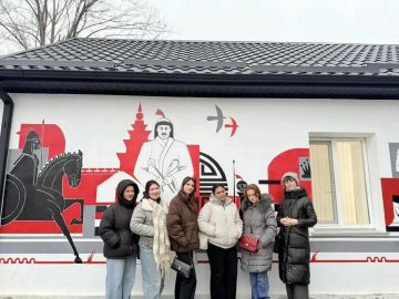 �������� ��������������� ����������� �������� � ��������