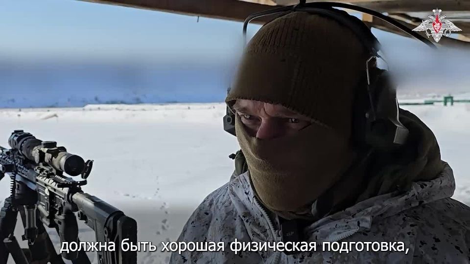 �������� 5-� ��������� ����������� �������������� ������� ����� �.�. ���������� ����������� ������ ���������� ���������� �� �������� � ���� ���