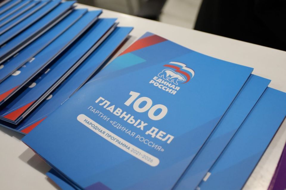 ���������� ��������: ������� � ��������� �������� ���������� ��������� ���� ����������� ��� ���������� �������� ��������� ������� ������!