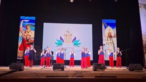 �������� �����������: ���������� ������ ��������� ������� � ������������ �������� ����� �������� ��������� �������� ���������Ȼ