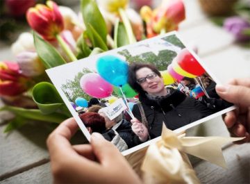 1 ����� � ������ ���� ������������ �����!