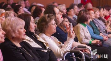 �������� ������ ������������ �������� � ��� �������� ������� �����蠗 ����������� ���