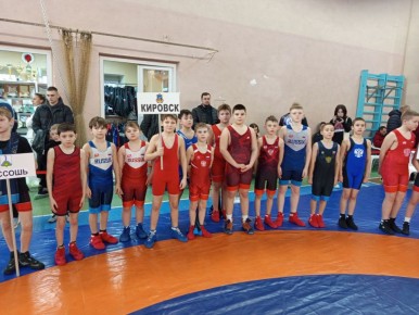 ��������� ����� � �������!