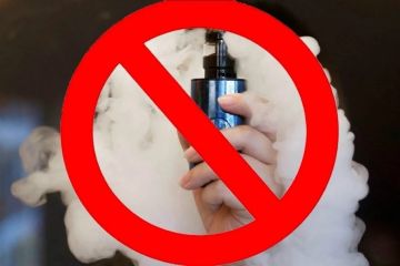 ���� ����������� ���� ������ �������