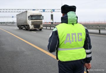 Названо условие, при котором у пьяного водителя могут конфисковать машину