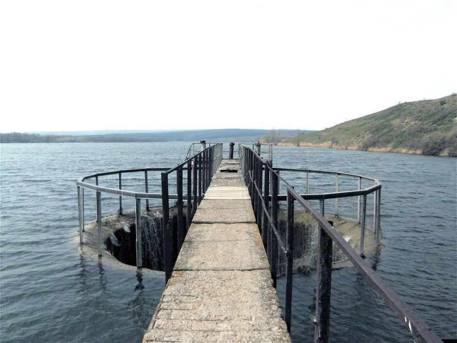 ������ �������: � ��� � 2026 ���� ������ ����������� ������ ���������������� ���������� �� ����������� � ����������� ��������������