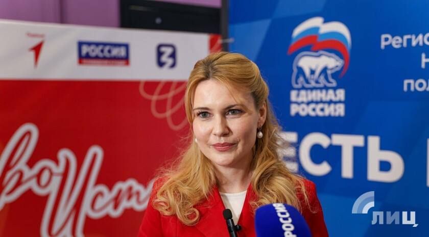 ������� ��� � ������� ��������� ��������������� ���� ������ ����� ������ ���������� � ������������ ����� ��. �� ���� � ���� ������������� � �������� ��������� ������ ������ ������� ������� ������� ������� �� ��� �����...