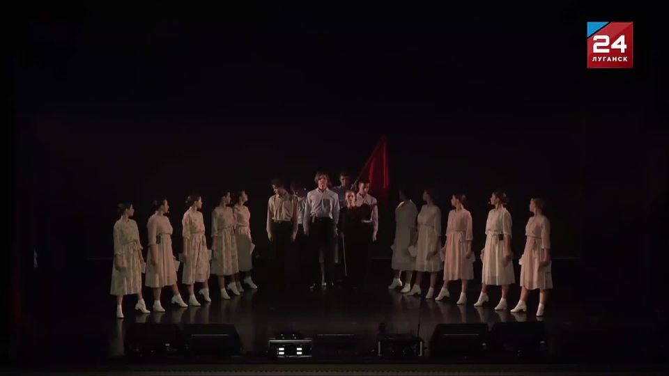 105 ��� ������: ��������� �������������� �������� ������