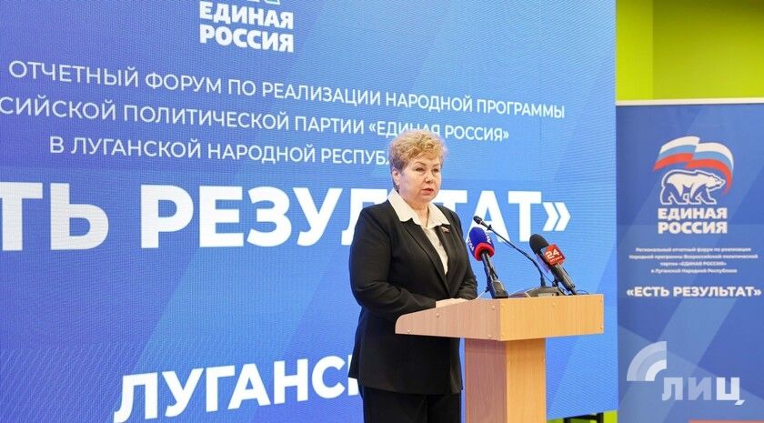 ������� ������� ������������� �� ������� ������������� ��������� ������ � ���