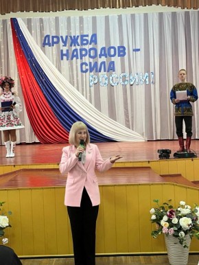 ���� �����: �������� ���� �������� ������� ������