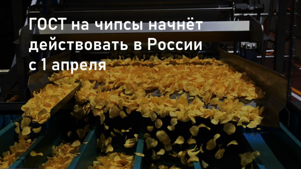 � 1 ������ 2026 ���� � ������ � ���� ����� ��� ������� �������� ������������������ ���� �� ������������ �����