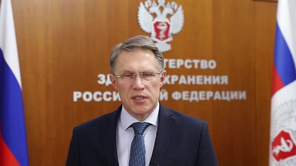 2 ����� � ������ ���������� ���� ����������