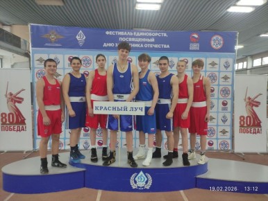 ���������� � ������ ���������� � ���������� ��������� �������� ���������� �� �����!