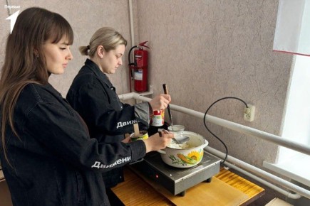 ��������� ������ ������!. � ������������ ������������� ������ ��������� �������� ������ ������� ������-����� �� ������������ ������� ������