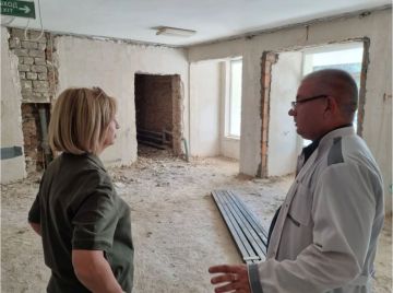 � ���������� ��������� ��� ����������� ��������� ��������