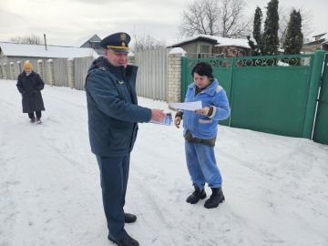 ���������� ������ ��������� ������������ � ���������������� ������ �� ���������� ���������� ��������� ������������ � ���������������� ������ �������� ���������� ��� ������ �� ��� ������� ��������� ���������������� ���� ��...